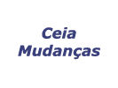 Ceia Mudanças